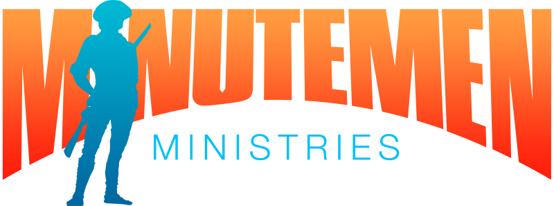 Minutemen Ministries